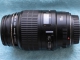  ͷ EF 100MM F/2.8 USM ΢װ