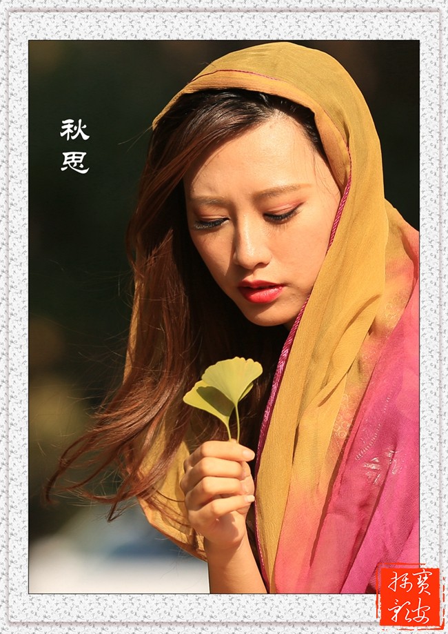 2016-10-30���������� 130_����_����.jpg