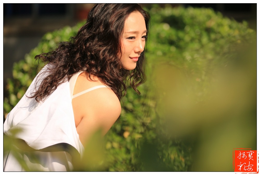 2016-10-30���������� 276_����_����.jpg