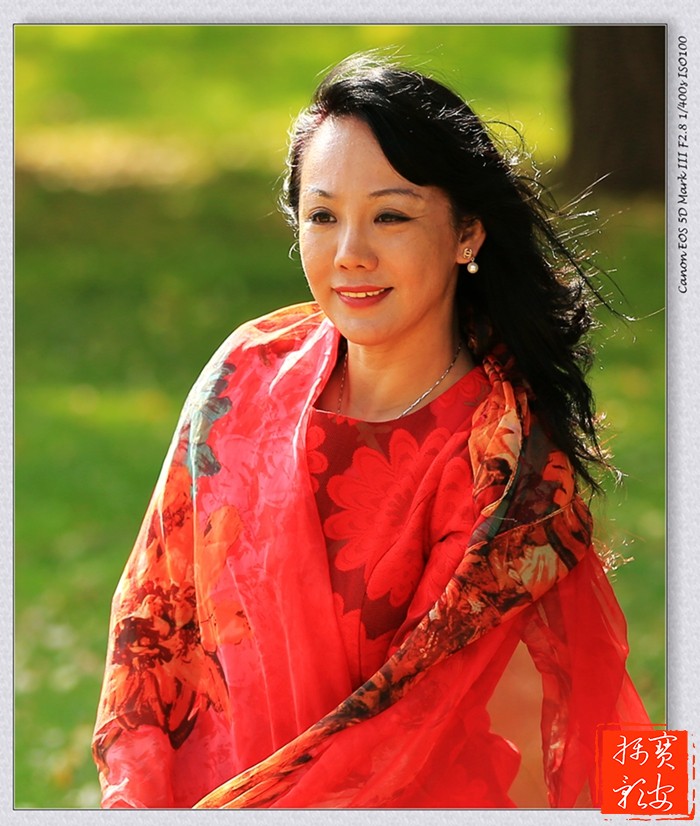 2016-10-30����������-2 295_����_����.jpg