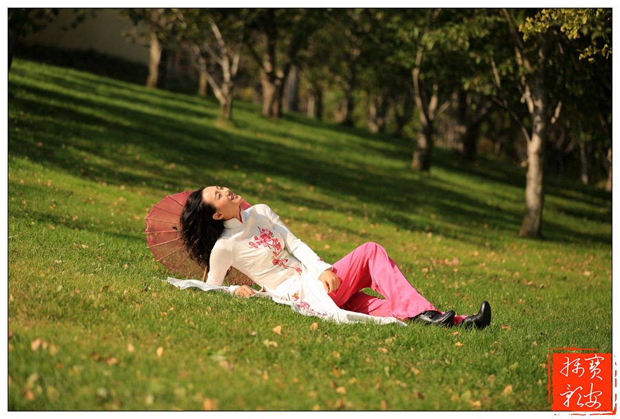 2016-10-30������󲿷� 226_����_����.jpg