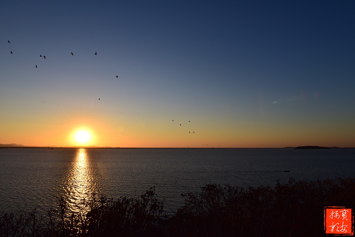 DSC_1053.jpg