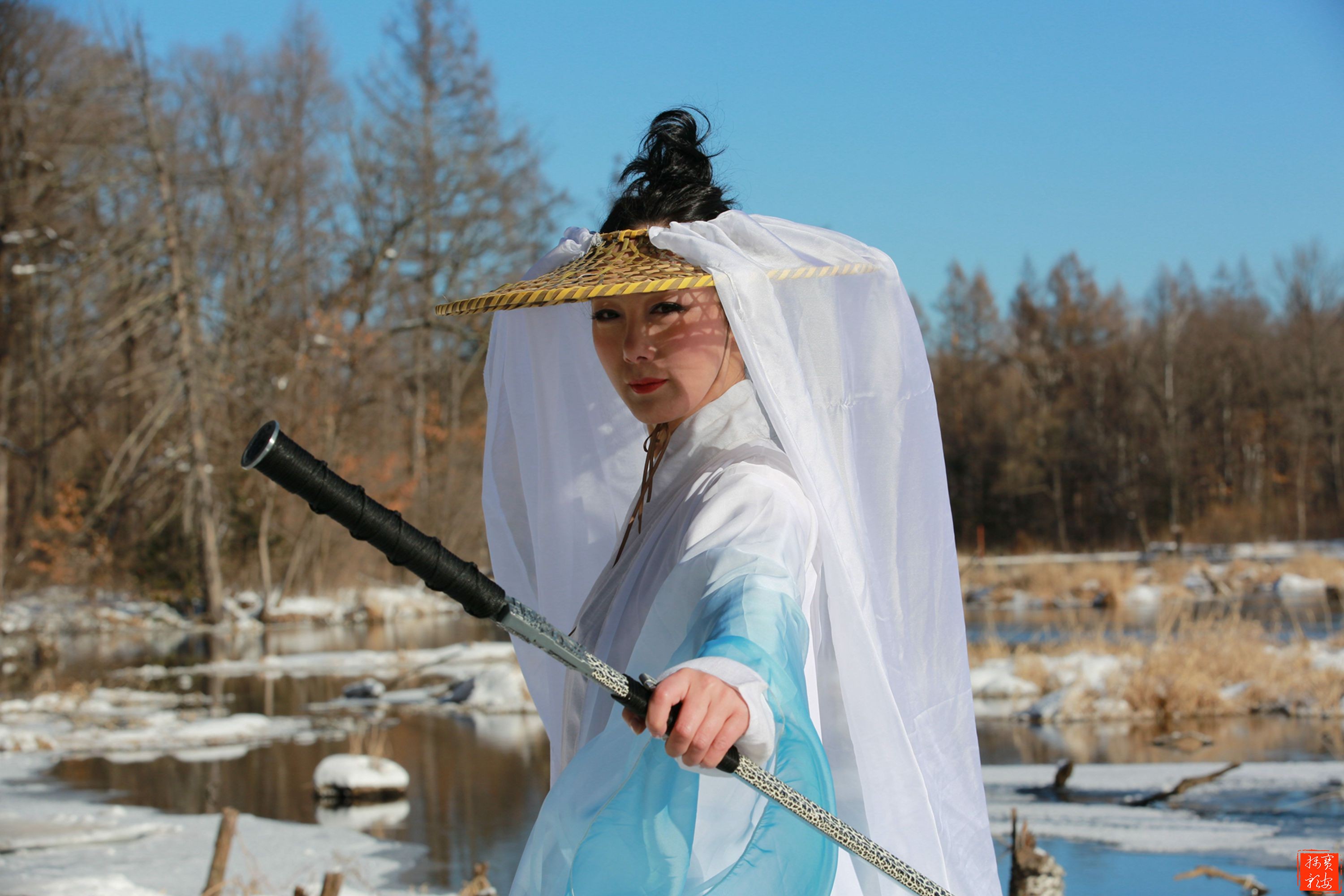 2016-12-29ħ�� 739_����_����.jpg