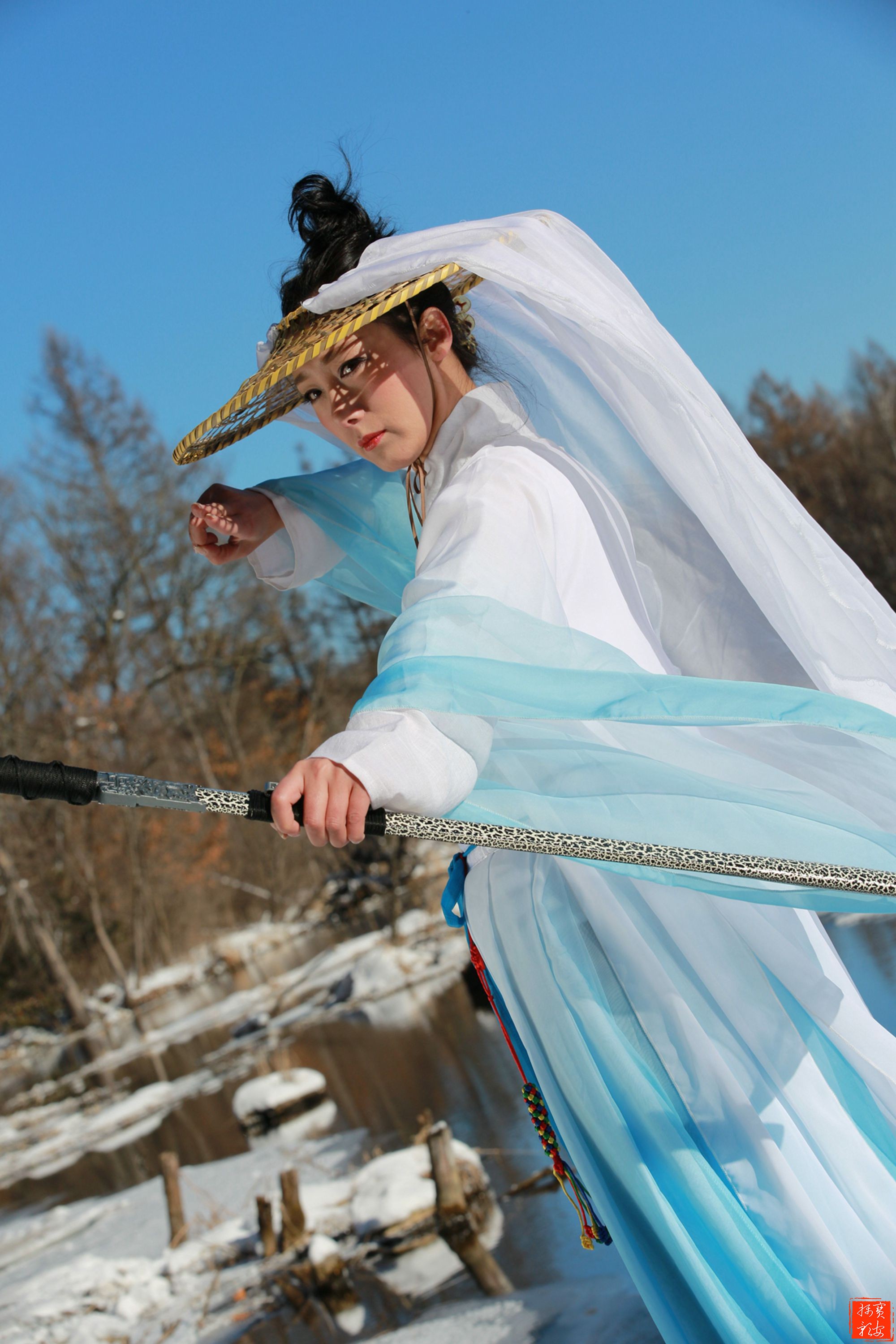 2016-12-29ħ�� 750_����_����.jpg