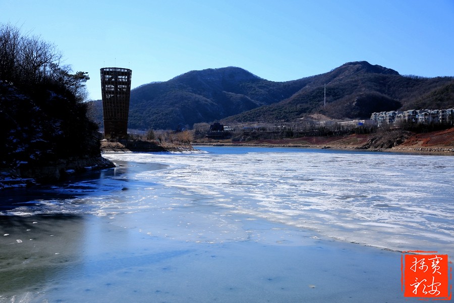 2017-02-24湵 027_.jpg