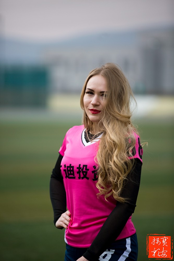 2017-03-26��������ѧ 152_����.jpg