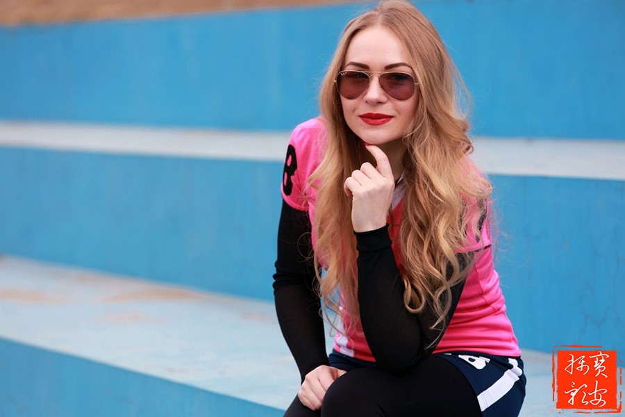 2017-03-26��������ѧ 169_����_����.jpg