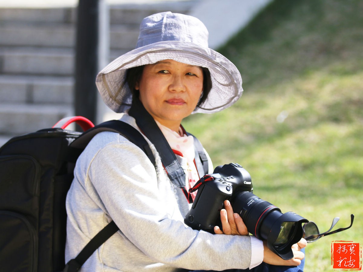 _MG_8074.jpg