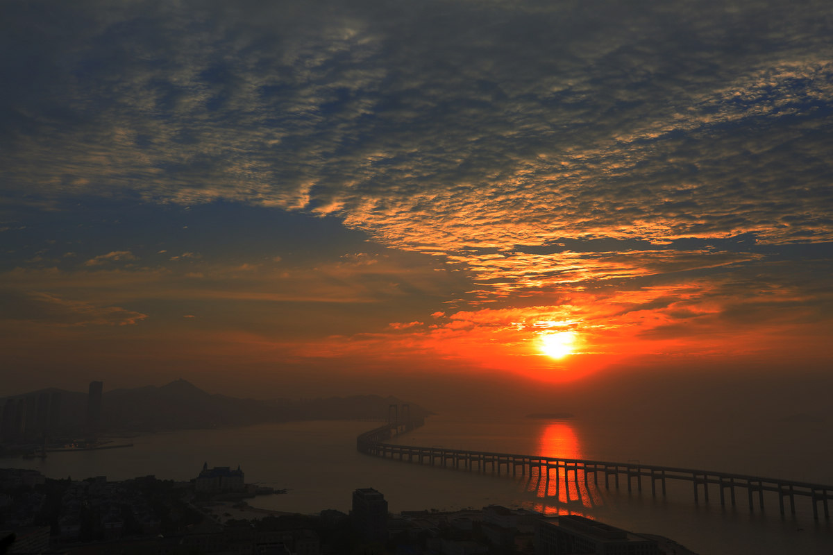 ǺճF8S1/60ISO10032mmģʽM