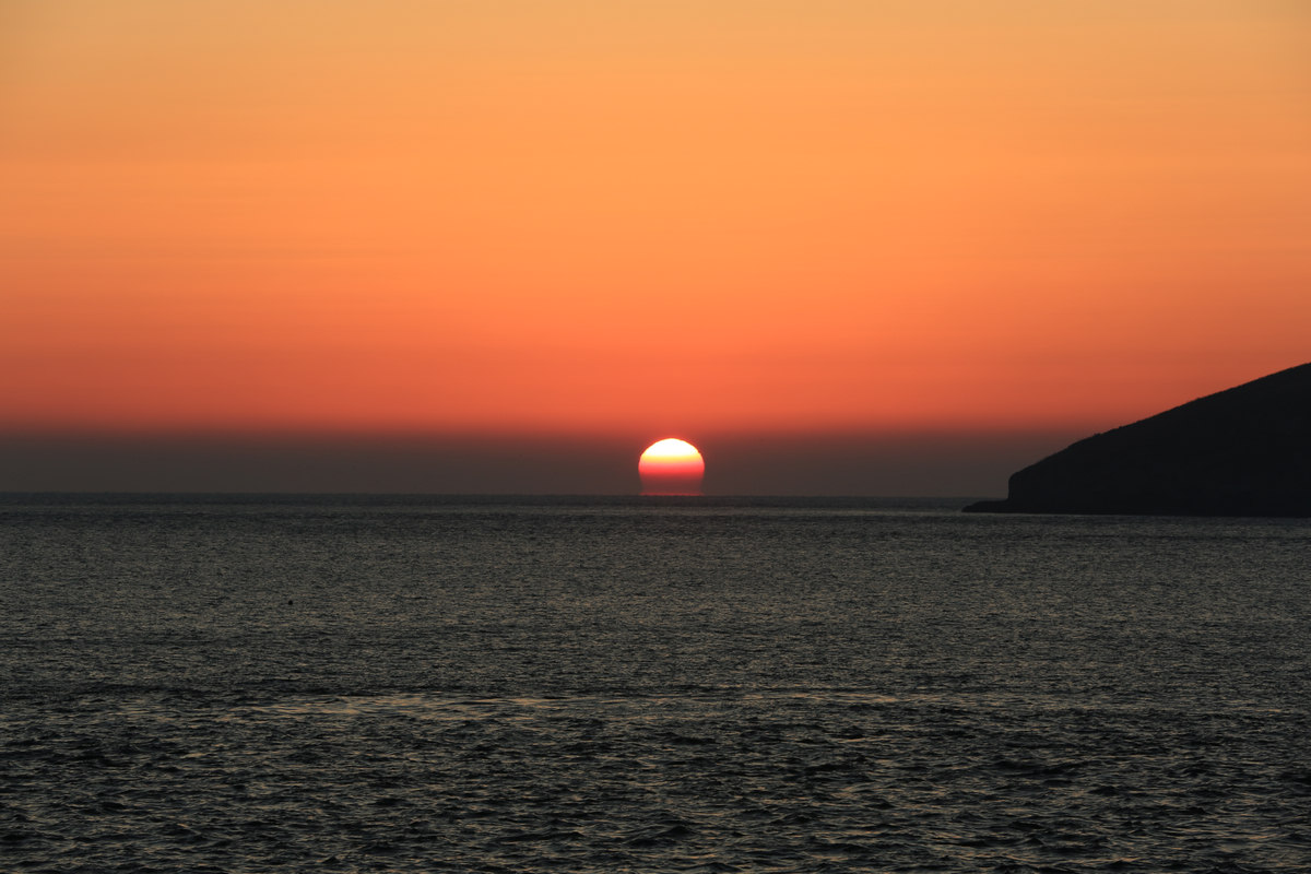 СƽճF11S1/30ISO100200mmģʽM