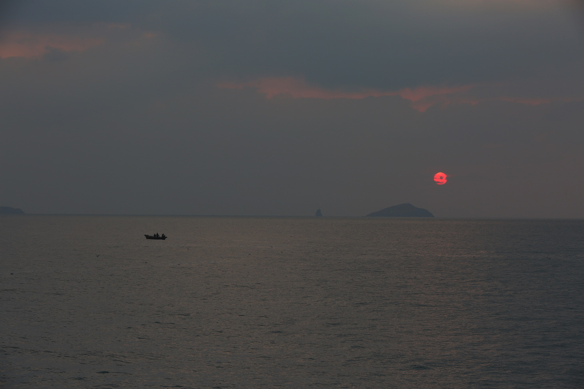 СƽճF9S1/60ISO40088ģʽM