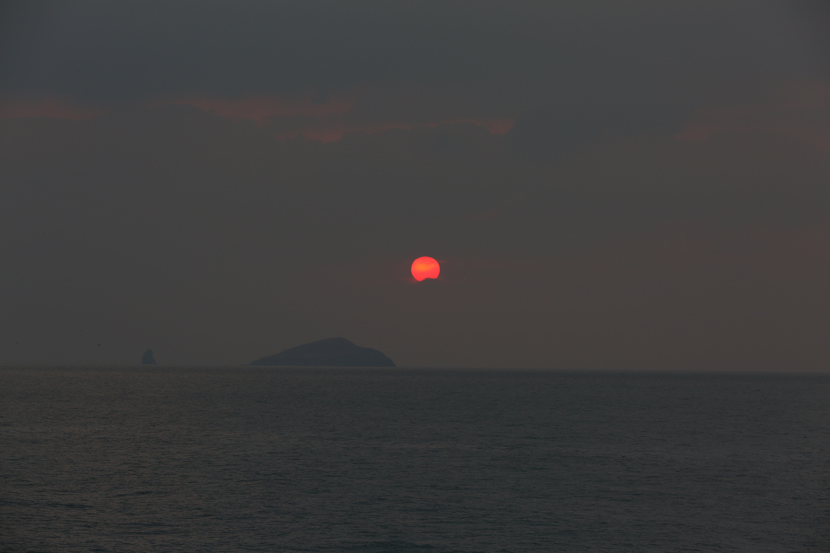 ǺճF9S1/100ISO400130mmģʽM