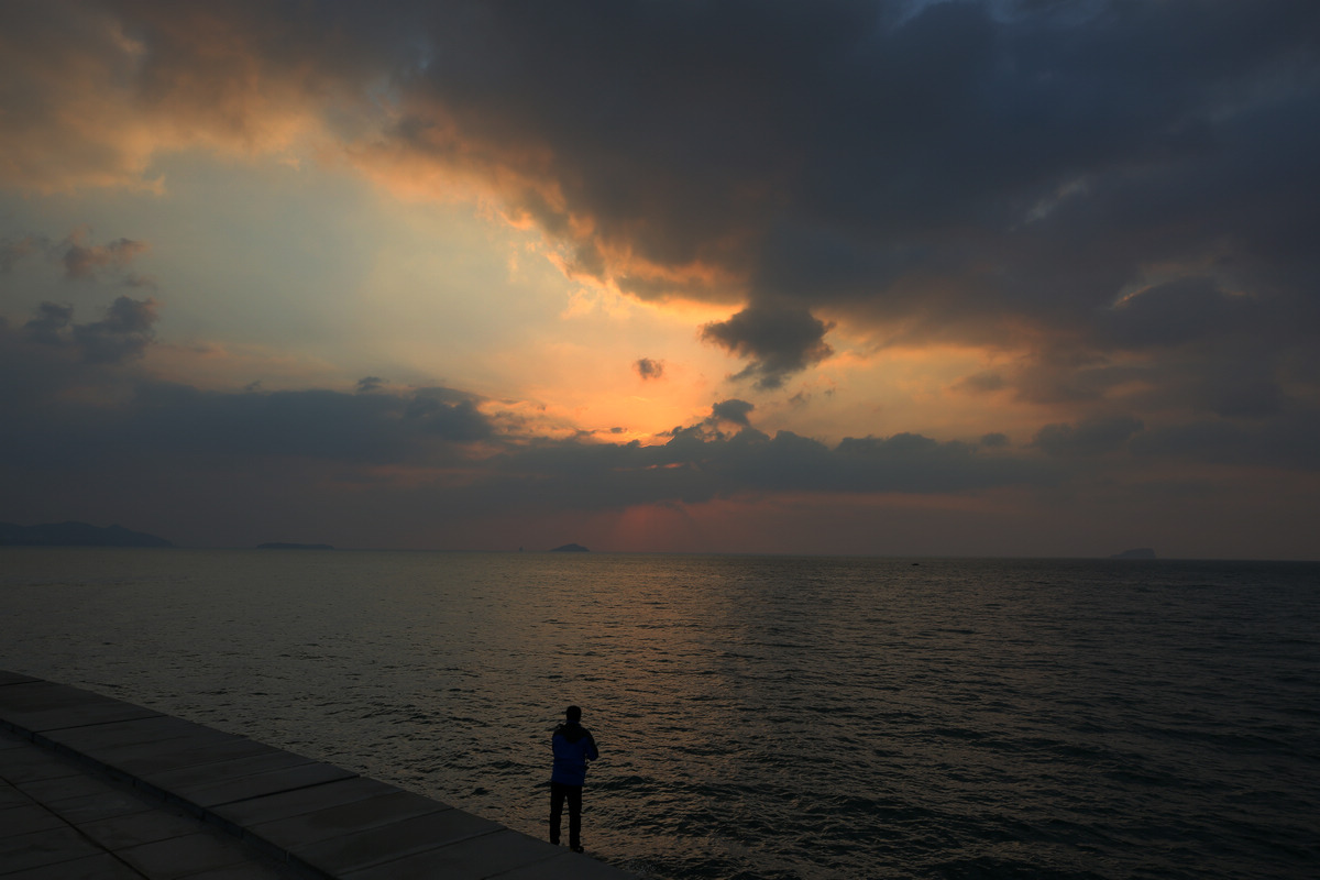 ǺճF9S1/250ISO20023mmģʽM