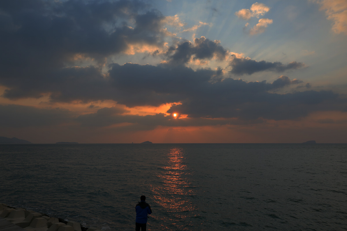 ǺճF9S1/125ISO10025mmģʽM