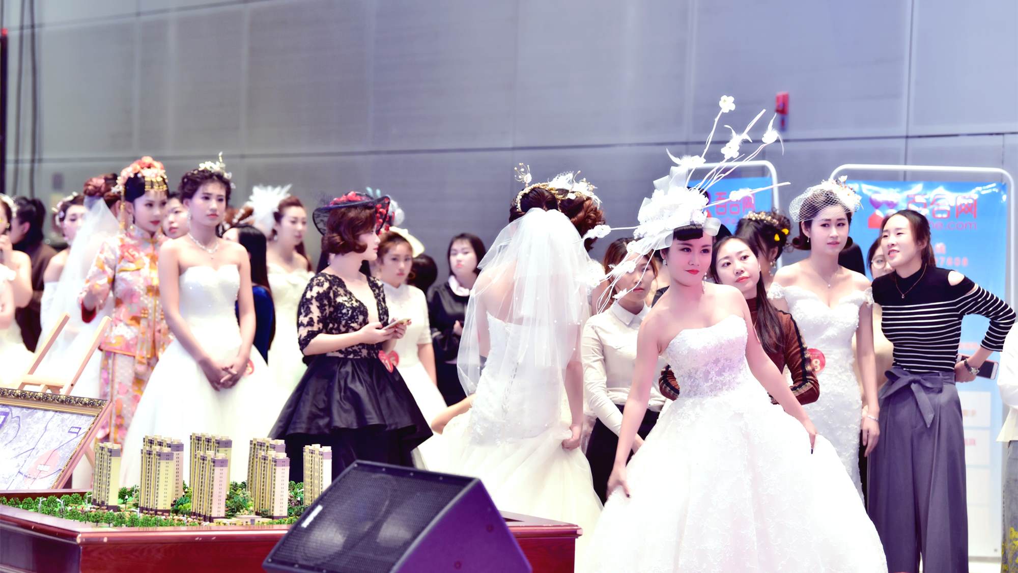 DSE_2188_����.jpg