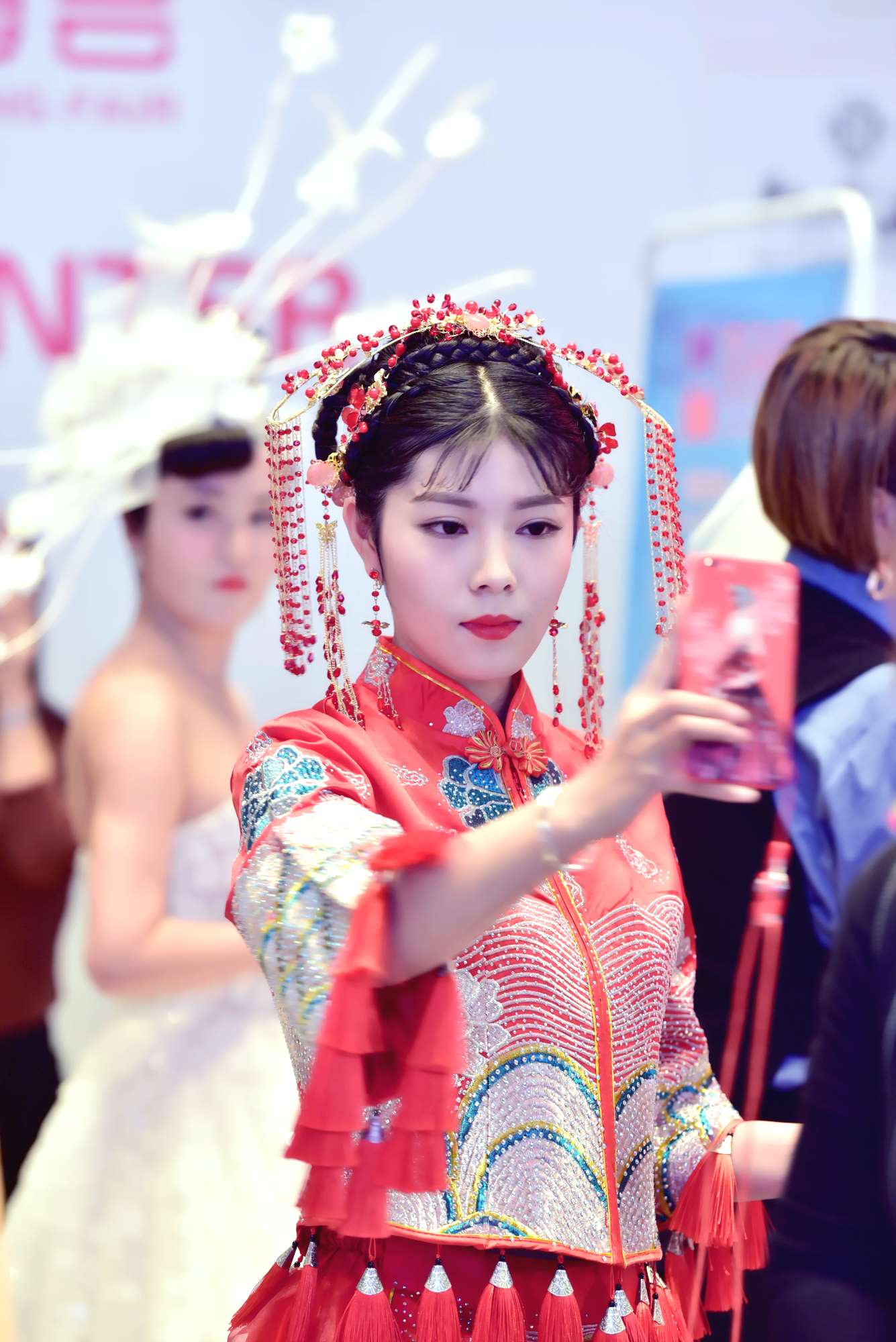 DSE_2155_����.jpg