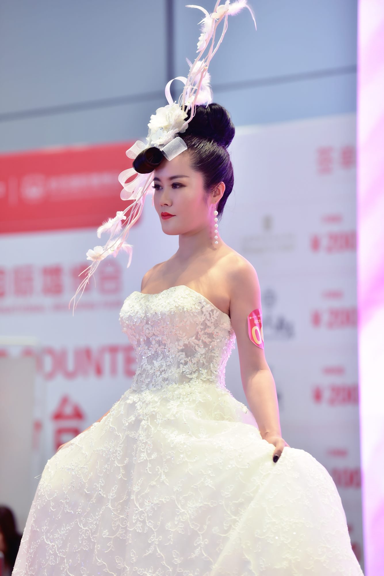 DSE_2195_����.jpg