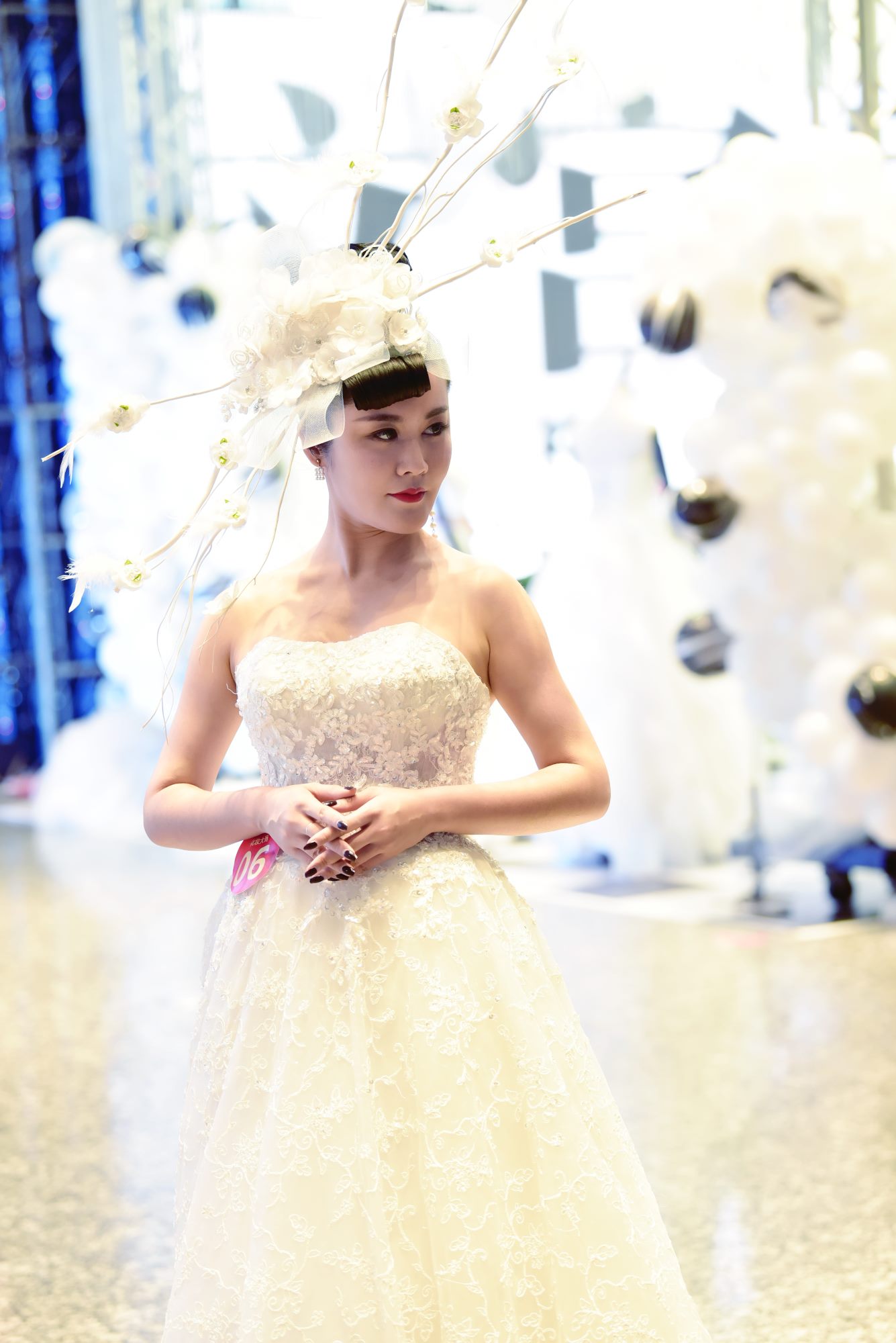 DSE_2242_1.jpg