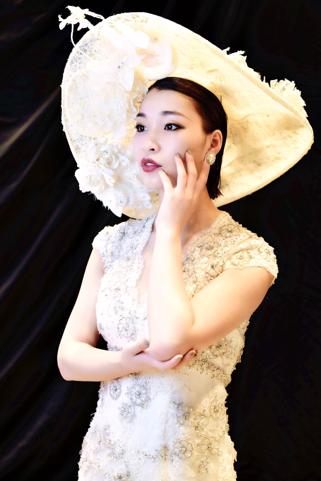 DSE_2349_����.jpg