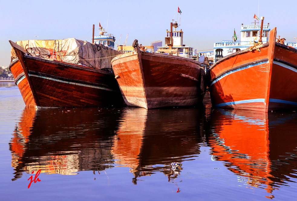 IMG_3220-1_.jpg