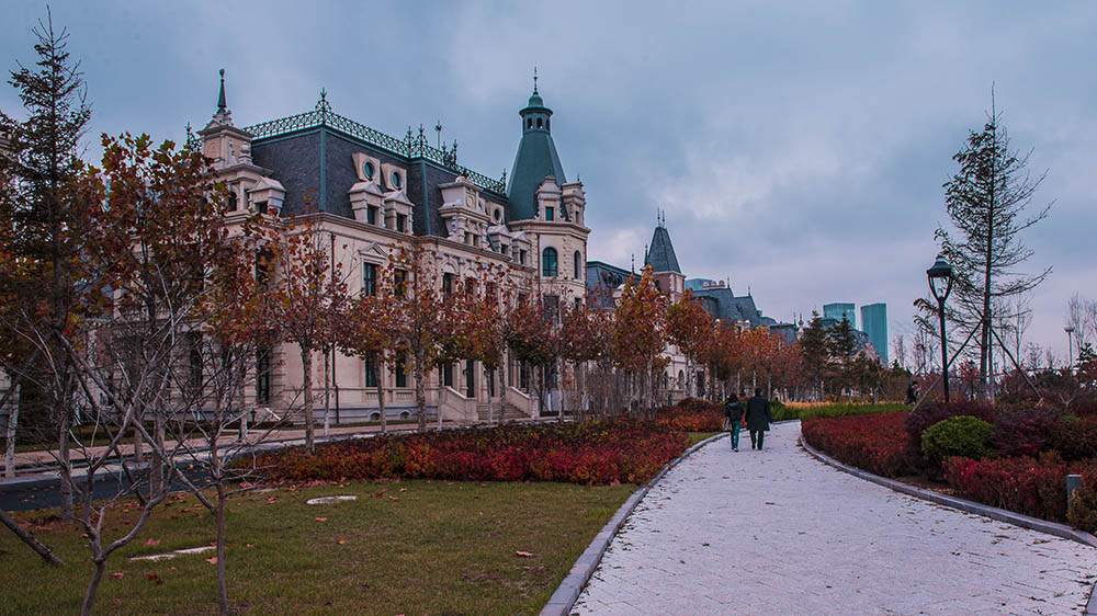 DSC_7770.jpg