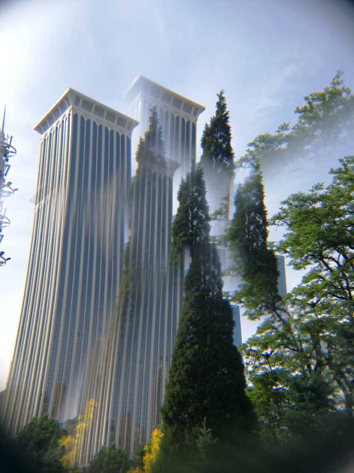 16(~C6)$[_Z{]E9T5~7RJ.jpg