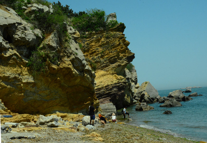 DSC_1122.jpg