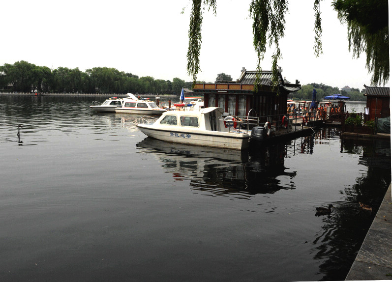 DSC_2718.jpg