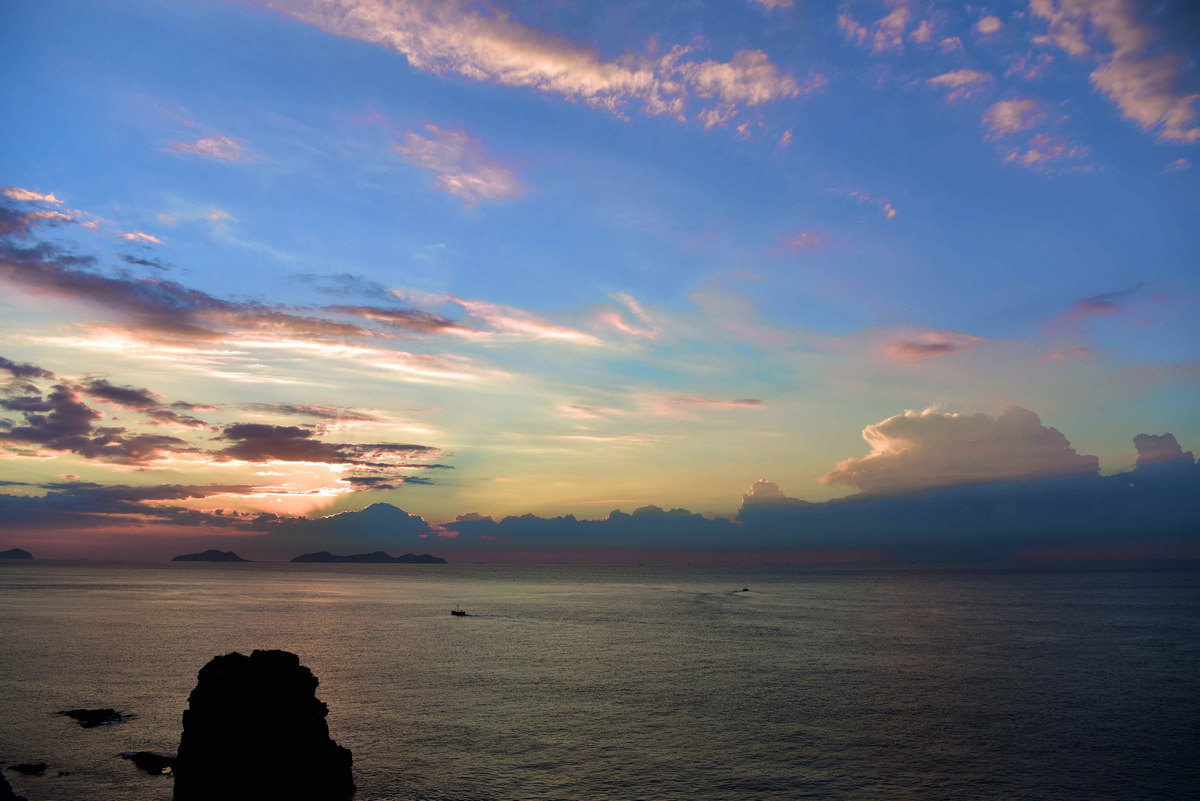 DSC_4320_.jpg--1.jpg--2.jpg
