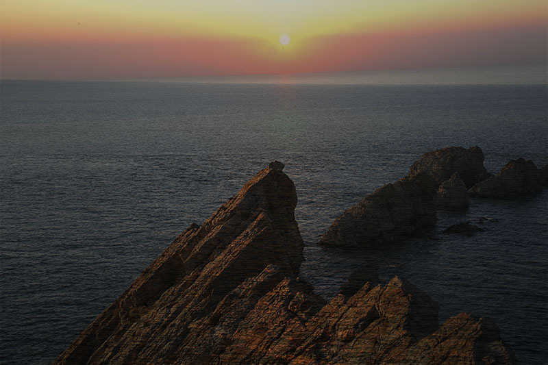 ʯ-2.jpg