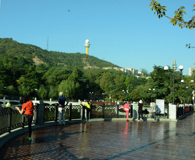 DSC_6189.jpg