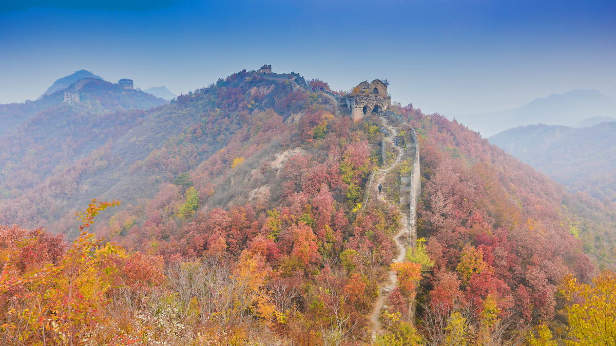 22-151A0335-55ǡ.jpg
