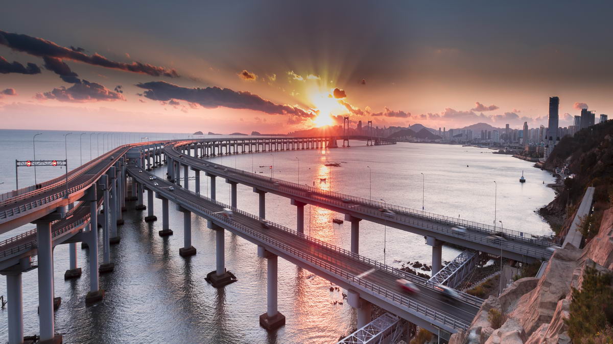 151A0487-11-11-777 - .jpg