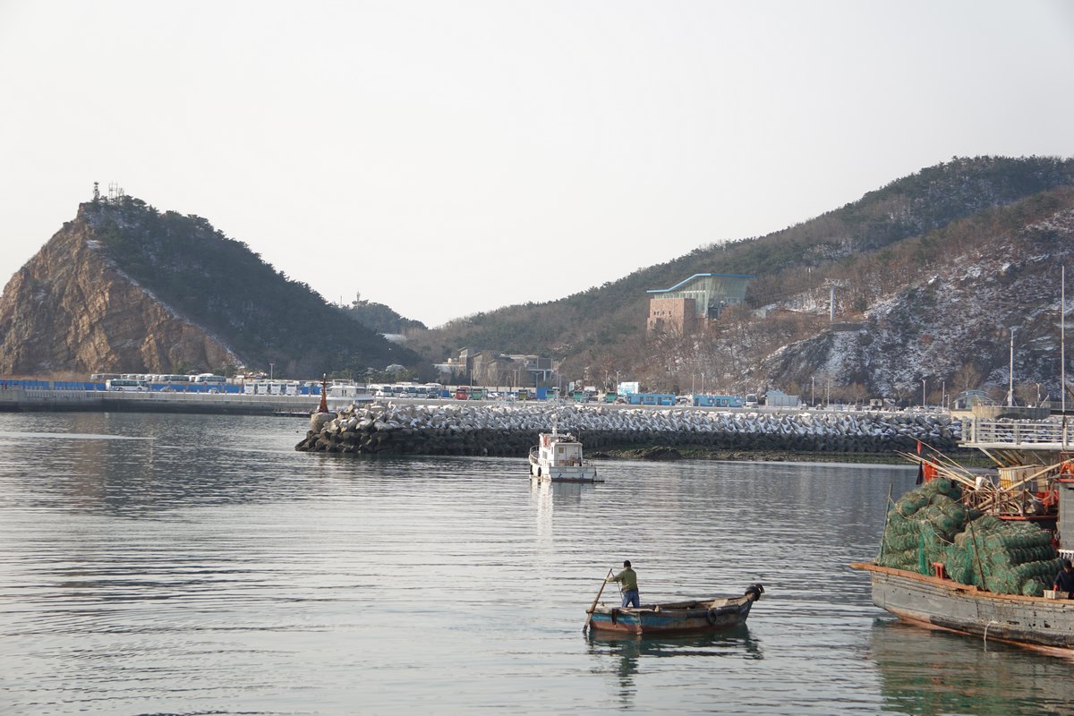 DSC04924llll.jpg