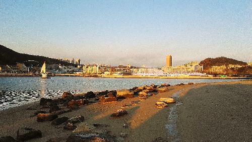 IMG_20181227_074024.jpg