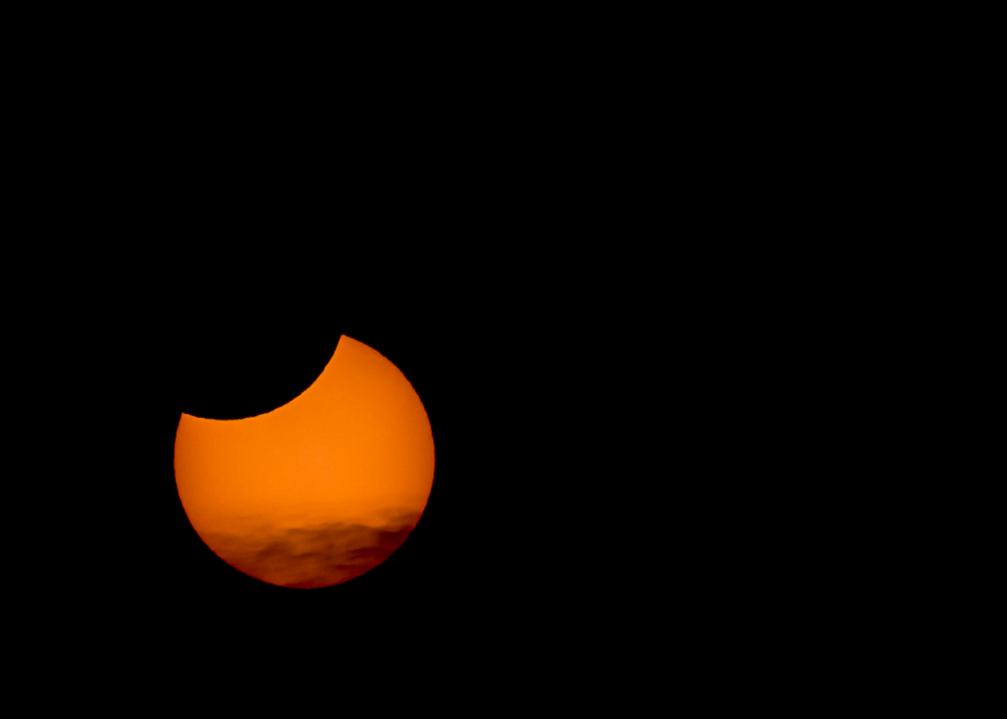 _UNA9072-001.jpg