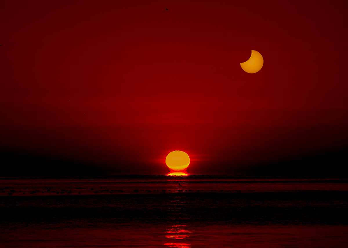 _UNA9095-001.jpg