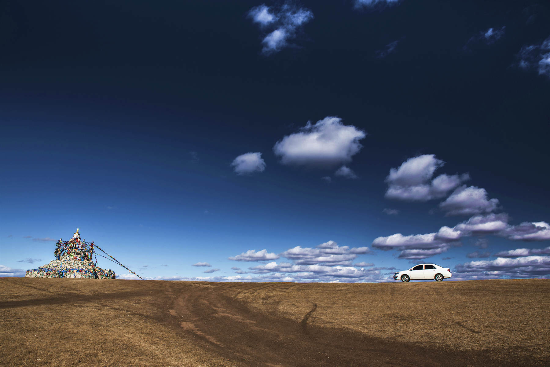_EAE7346-1_.jpg