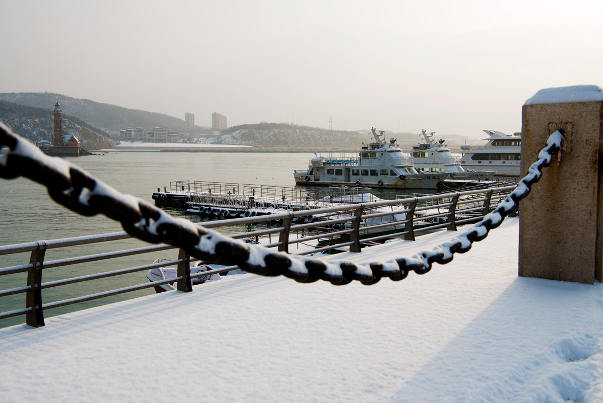 _DSC2868_.jpg