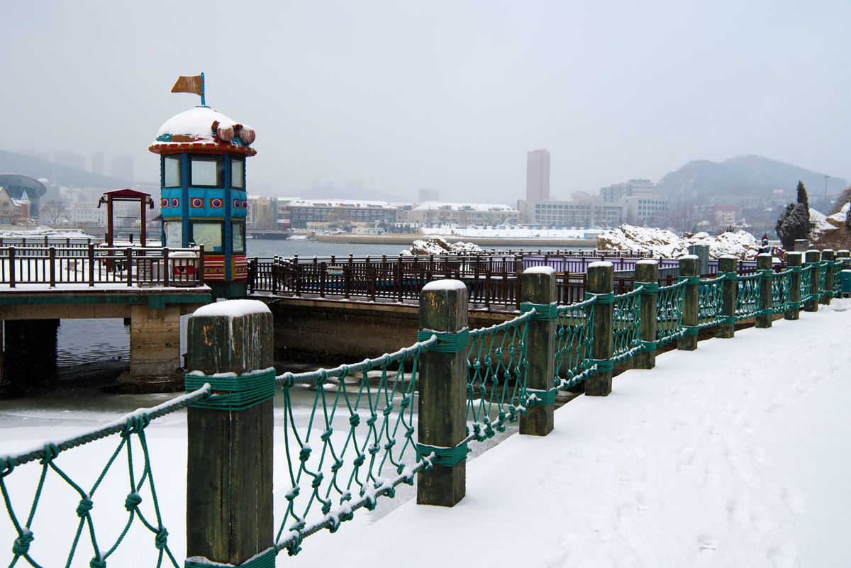 _DSC2898_.jpg