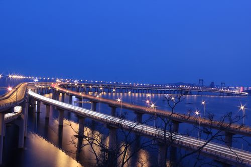  (2)1.jpg