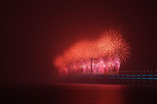 IMG_7135 2.jpg