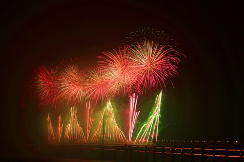 IMG_72722.jpg