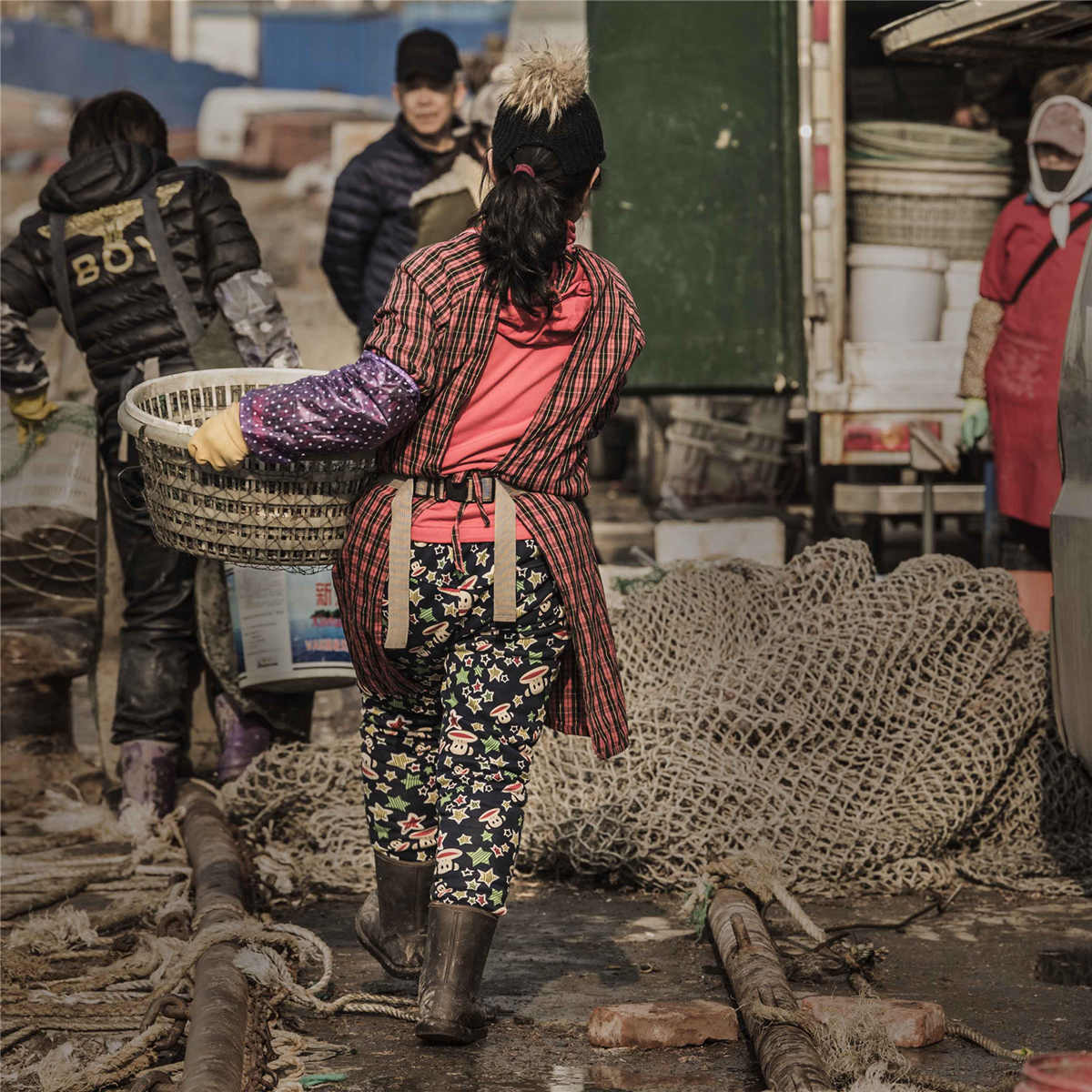 _EAE1579-2_����.jpg