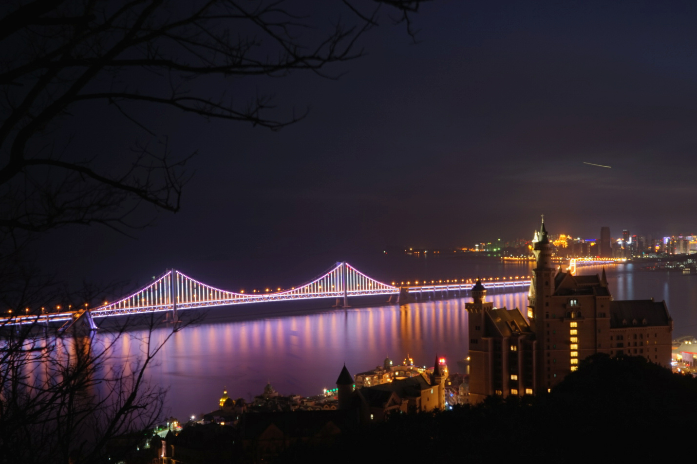 DSC09736_.jpg