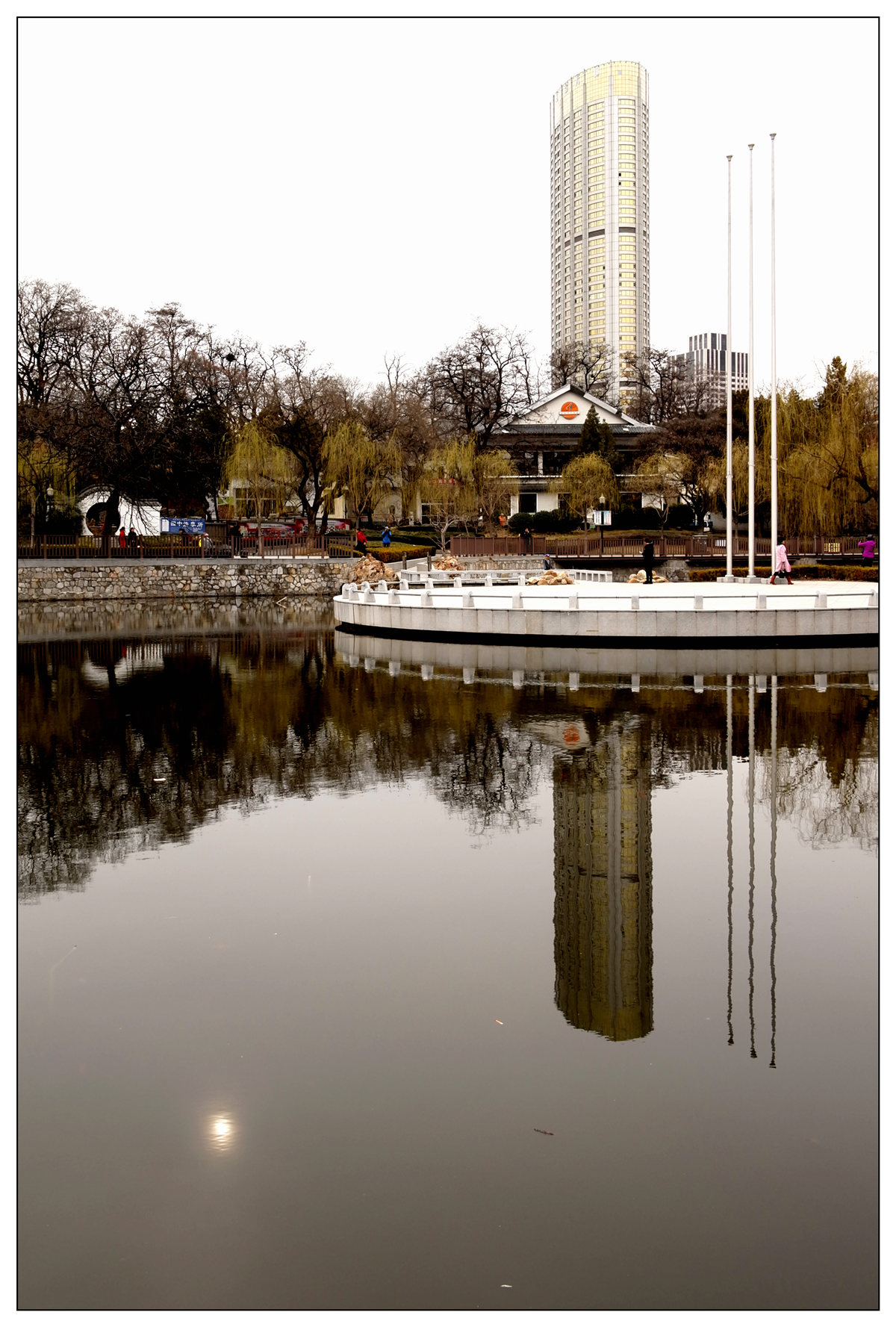 L1040076_����.jpg