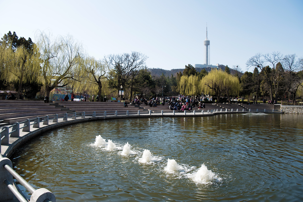 _DSC6614_.jpg