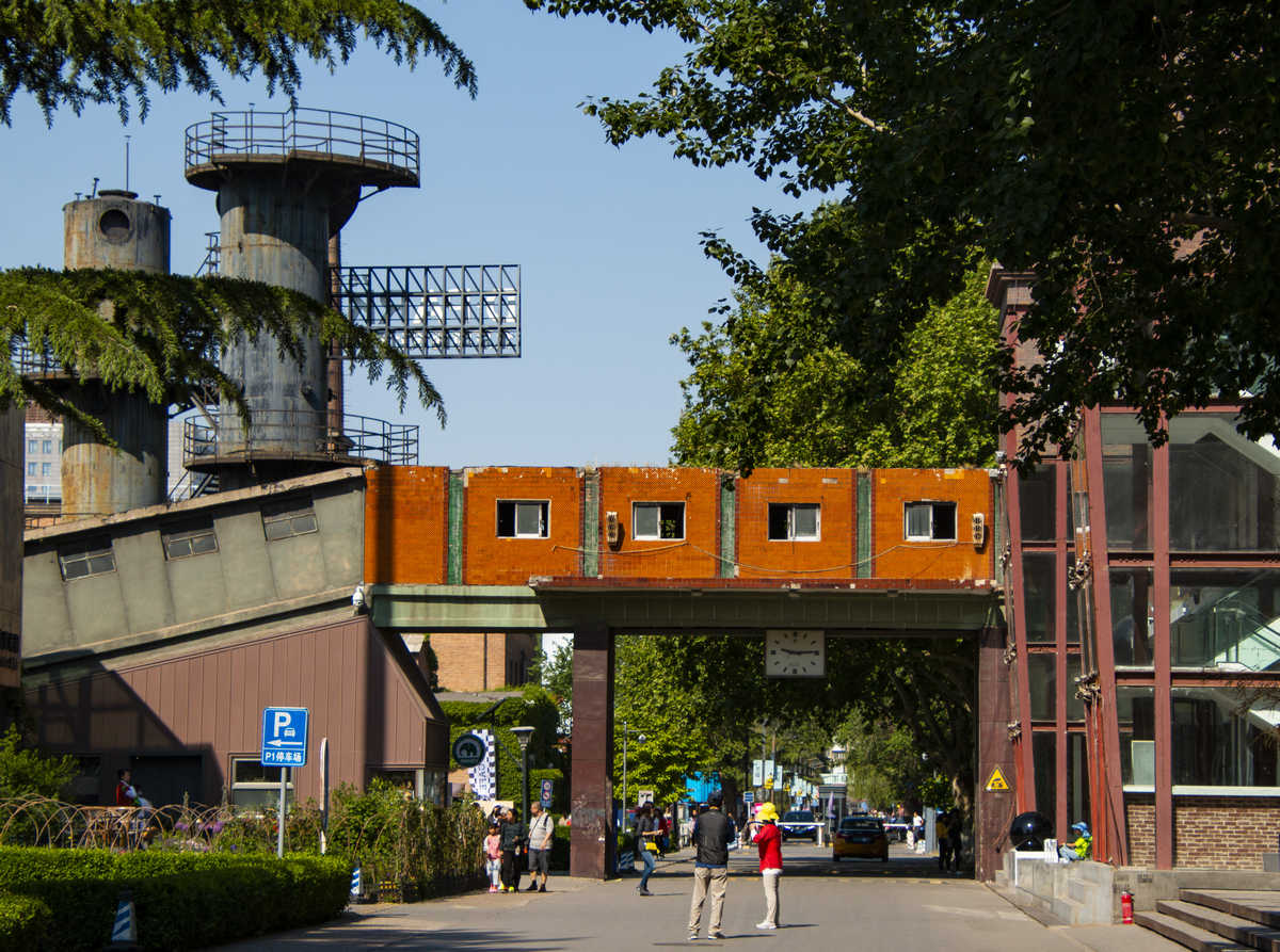 _MG_9049.jpg