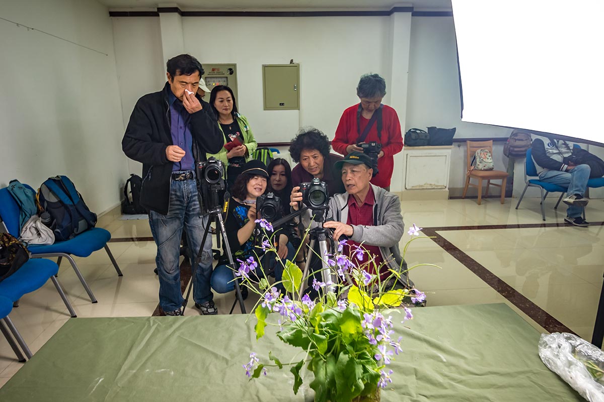_MG_6881.jpg