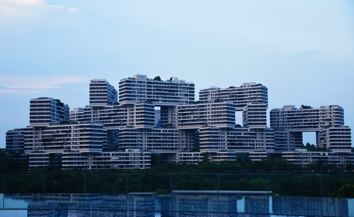 x019.JPG